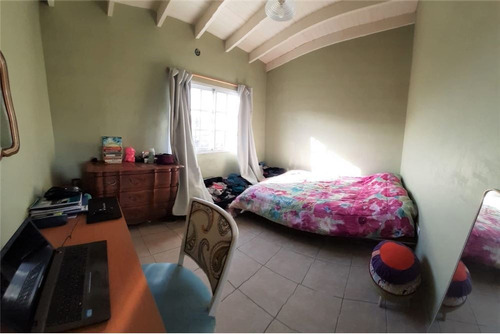 Oportunidad!casa P/2 Flias,lote Propio Avellaneda