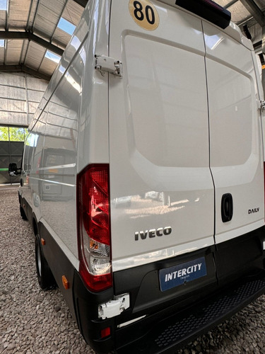 Iveco Daily 55-170