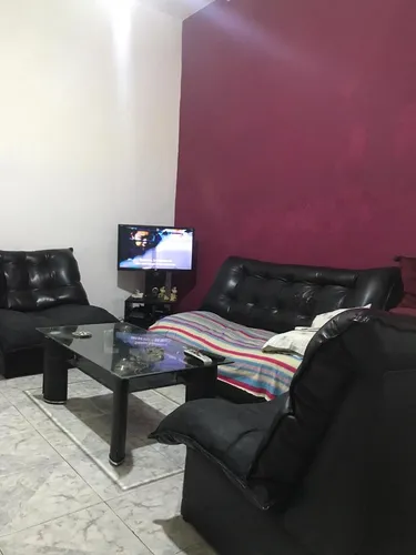 Casa En Venta El Cementerio