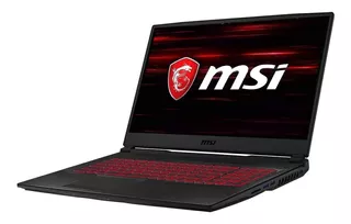 Msi Gl75 Leopard Gaming Laptop 10th Gen Intel Core I7 10750h Geforce Gtx