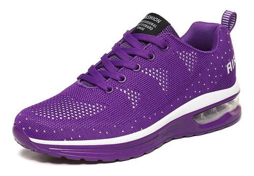 Zapatillas De Tenis Para Mujer Zapatillas Deportivas