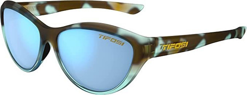 Tifosi Optics Shirley Sunglasses
