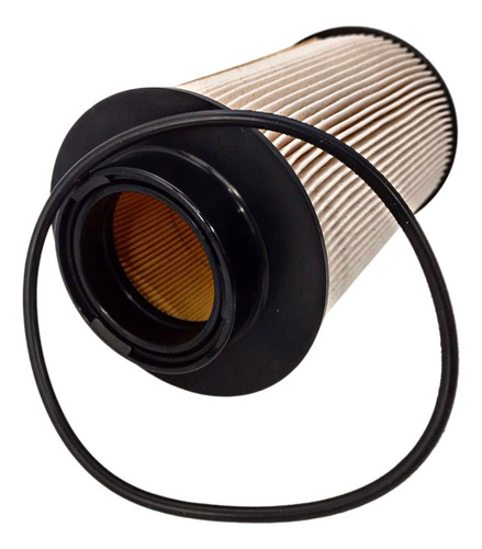 Filtro De Combustível Mann Pu 1059x