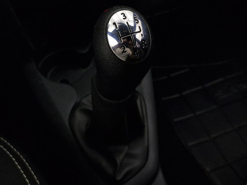 Renault Sandero 1.6 16V SCE FLEX STEPWAY ZEN MANUAL
