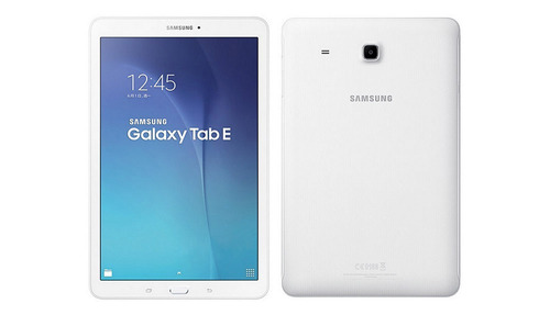 Samsung Galaxy Tab E 9.6  8 Gb