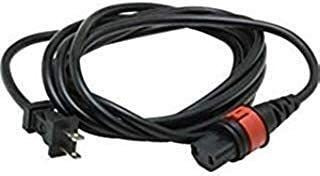 Invacare Reliant Lift Replacement Linak Ac Cord # 1079133