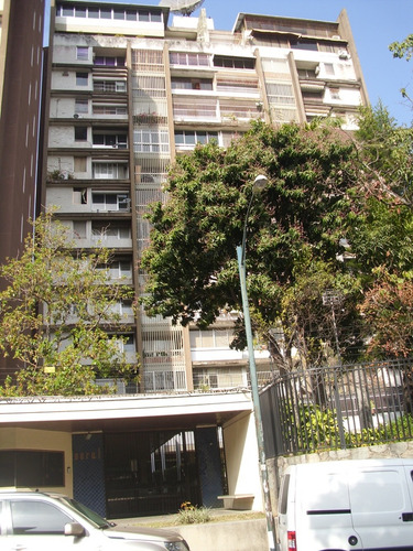 Apto En Venta San Bernardino