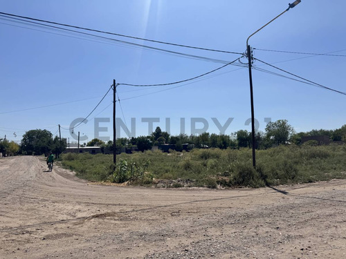Lotes En Venta En San Martin
