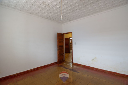 Venta De Casa 3 Dormitorios B,san Martin Cordoba