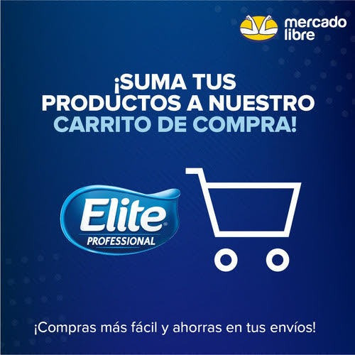 Imagen 6 de 6 de 1 Botella Alcohol Gel 1lt + Mascarillas Desechable 50u Elite