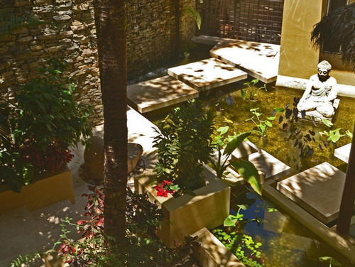 Imagen 16 de 30 de Villas Las Cascadas South Shore