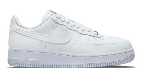 Championes Nike Dama W Air Force 1 07 Better