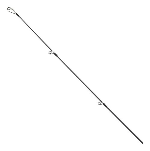 Vara Pesca De Molinete Major Craft Fullsoli 1,93m Pe 1.2