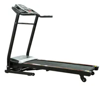 Comprar Cinta de correr eléctrica Semikon TE-004F\u002F1A 220V color negro