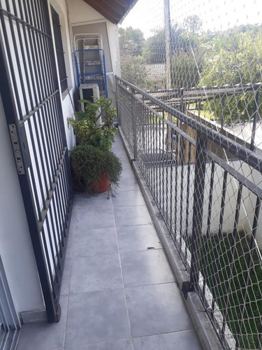 Imagen 9 de 10 de Venta - Departamento 2 Ambientes - Bella Vista
