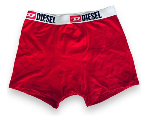 Boxer Diesel 