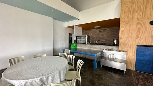 Imagen 17 de 30 de Edificio En Venta Lomas Verdes, Naucalpan