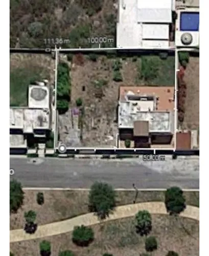 Remato Casa En: Calz. San Pedro 1205, Portal Del Norte, 65780 Portal Del Nte., N.l.!!! 204