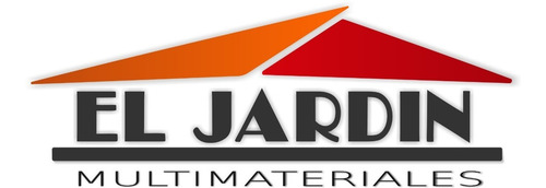 Barovo CS12-A - Amarillo/Negro - 220V - 1200 W - 50 Hz