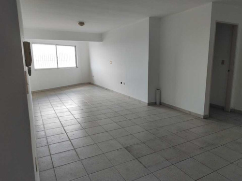 Apartamento En Venta Parral Alto  Vm-7156451