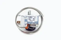 Comprar Termostato Robertshaw Rc45070-2s T\u002F Gafa Ambiente