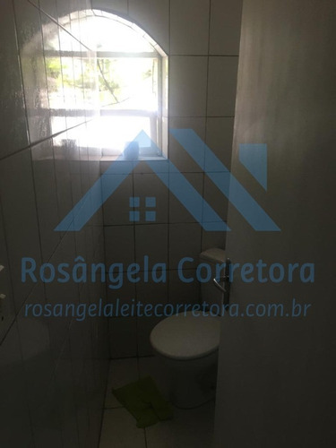 Imagem 6 de 7 de Sala - Sa00229 - 69885355