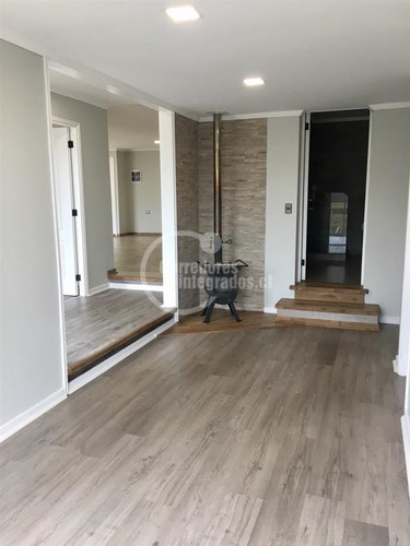 Imagen 22 de 30 de Casa En Venta De 3 Dorm. En Concón