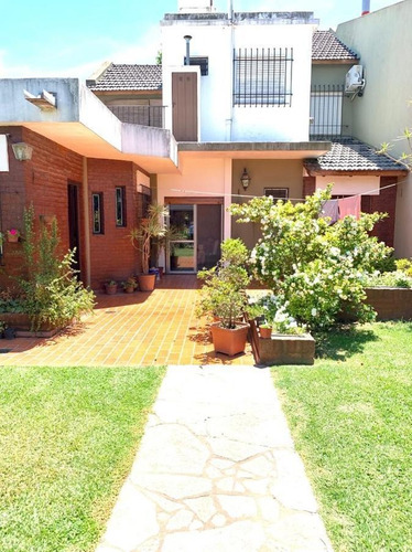 Imagen 7 de 21 de Casa - Castelar Sur
