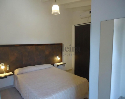 Venta Departamento Villa Gesell Complejo De 6 Unidades A 200m De La Playa