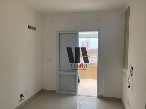 Imagem 20 de 30 de Apartamento Mansão Com 227 M² - Ap1387