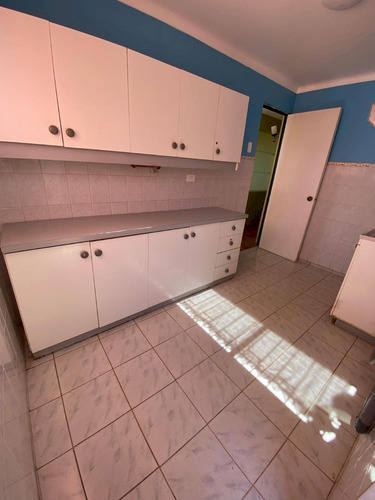 Vendo Casa 4d1b Paradero Uno Nueva Aurora