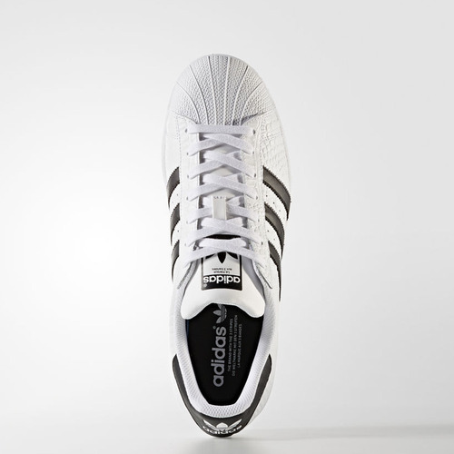 adidas superstar bz0198