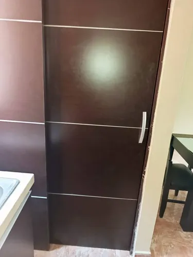 Apartamento En Tulipan