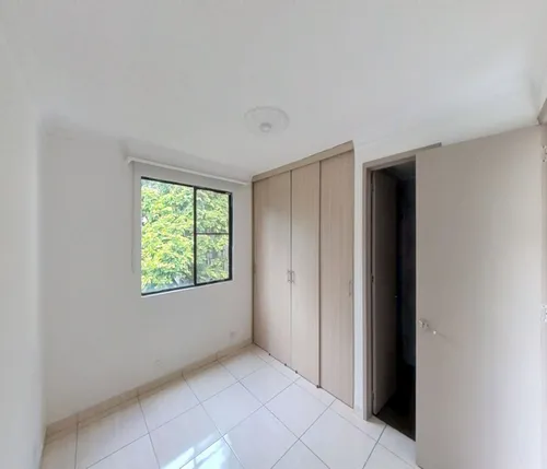 Venta Apartamento En Multicentro