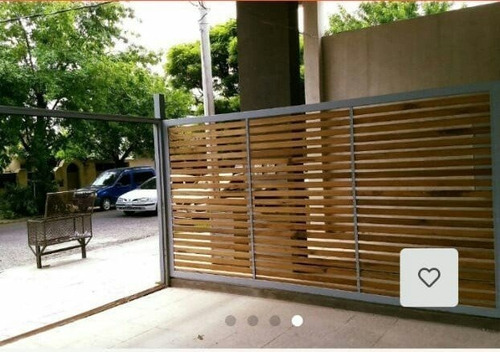Imagen 3 de 3 de Venta Cochera
