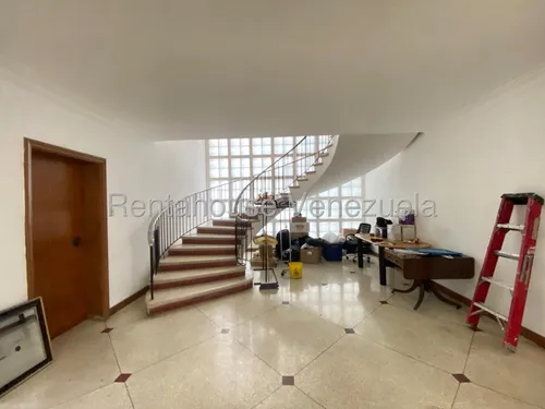 Ls Vende Casa Altamira