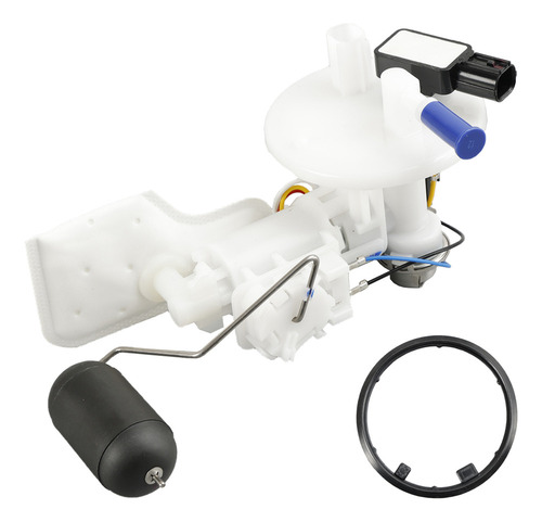 Bomba De Combustible Assy For Yamaha Exciter 150 Y15zr 15-2