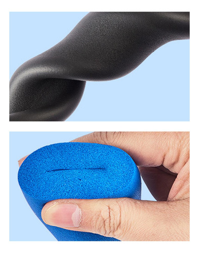 Embrulho De Tubo Reta Diâmetro Interno 19 Mm