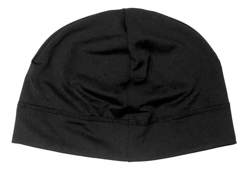 Gorro New Balance Lt Wt Skullcap-negro