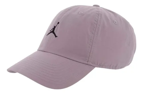 Gorra Jordan Jumpman Original Color Rosa MercadoLibre