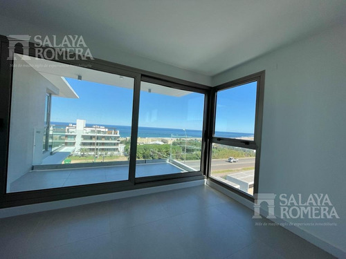 Imagen 9 de 21 de Venta , 3 Dormitorios En Suite , A Estrenar , Manantiales , Punta Del Este , Sap4300248.