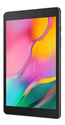 Tablet Samsung Galaxy A Tela 8 Wi-fi 32gb 2gb Ram Câm 8mp