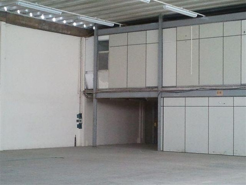 Galpão, 1400 M² - Venda Por R$ 4.800.000,00 Ou Aluguel Por R$ 18.000,00/mês - Jardim Santa Genebra - Campinas/sp - Ga0096