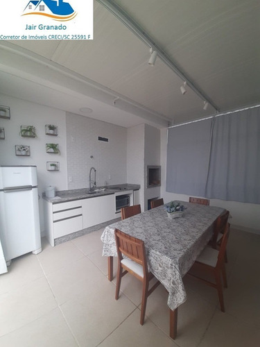 Imagem 25 de 25 de Maravilhoso Apartamento No Centro De Camboriú Bem No Coração Da Cidade - Ap00258 - 4764851