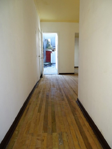 Acogedora Casa Ñuñoina