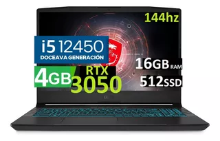 Msi Gs76 3080