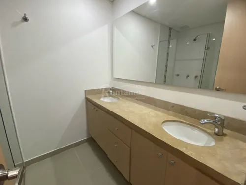 Apartamento En Arriendo En San Jose. Cod A776160