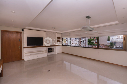 Imagem 6 de 15 de Apartamentos - Sao Joao - Ref: 11295 - V-11295