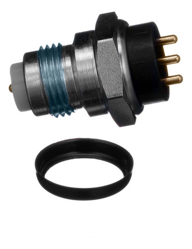 Interruptor Neutral Para Jeep Wrangler 2.5 1997