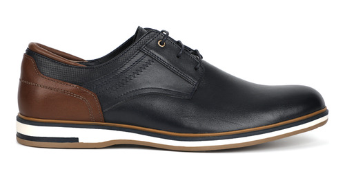 Bata Zapatos Casuales Hombre